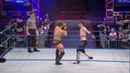 March 22, 2019 iMPACT results.00016