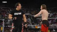 March 4, 2008 ECW.00004.jpg (21 KB)