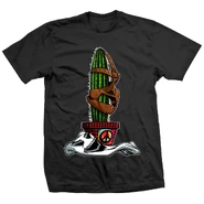 "Mantusloveocko" T-Shirt