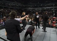 Nitro 1-20-97 14.png (2.34 MB)