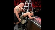 RAW 1020 Photo 174.jpg (29 KB)