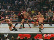 Raw-12-4-2004.6