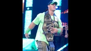 Raw 6-30-14 67.jpg (28 KB)