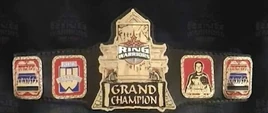 RingWarriorsGrandChampionship