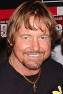 RoddyPiper