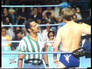 Roddy Piper Born to Controversy 3