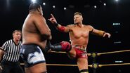 September 25, 2019 NXT results.1