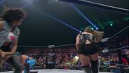 Slammiversary XIV.00017