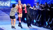 Smackdown 5.4.12.28