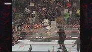 The Attitude Era (DVD).00029