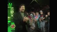 The Best of WWE The Best of the Holidays.00002