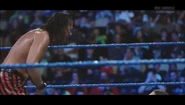 WWE Chronicle Shinsuke Nakamura.00014.jpg (41 KB)