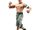 John Cena (WWE Ruthless Aggression 27)