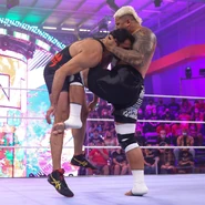 11-2-21 NXT 16.jpg (226 KB)