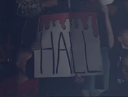 12-29-97 Nitro 17.png (295 KB)