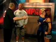 2-8-07 Impact 8.jpg (37 KB)