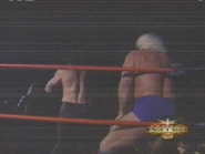 3-13-00 Nitro 14.jpg (7 KB)