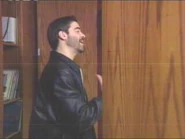 4-17-00 Nitro 14.jpg (9 KB)