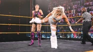 5-25-21 NXT 14.jpg (117 KB)
