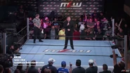 5-4-18 MLW Fusion 9.jpg (98 KB)