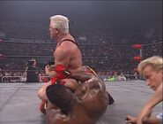 5-4-98 Nitro 26