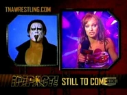 6-1-06 Impact 6.jpg (39 KB)