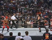 6-16-97 Nitro 10.jpg (113 KB)