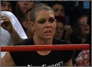 7-10-08 Impact 5.jpg (35 KB)