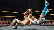 8-15-18 NXT 10.jpg (103 KB)