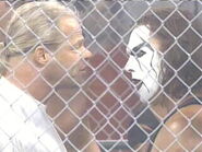 9-6-99 Nitro 18.jpg (15 KB)
