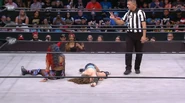AEW Dark 143 16.jpg (63 KB)