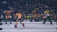 AEW Revolution.00020.jpg (130 KB)