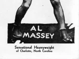 Al Massey