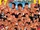 BJW (November 4, 2017)