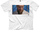 Bryan Danielson "Face Time" T-Shirt