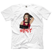 Chelsea Green - Indy Shirt