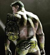 EC3Grandchamp