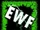 Empire Wrestling Federation