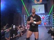 Final Resolution 2006.00010.jpg (32 KB)