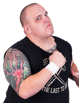 Jeff Cannonball - 7582ed56e02648e388ccd6c5643b617f