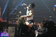 June 15, 2022 AEW Dynamite results2