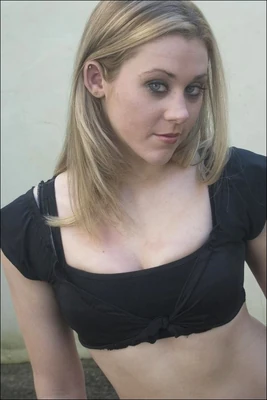 Kristin-Flake-100