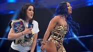 March 20, 2020 Smackdown results.26.jpg (97 KB)