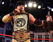 N31695961025 1019801 1794.jpg (68 KB)