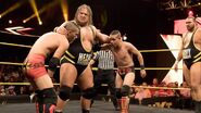 NXT 5-3-17 15