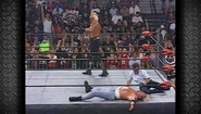 Nitro 10-27-97 2.png (366 KB)