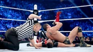 November 12, 2015 Smackdown.30.jpg (46 KB)