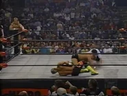 November 27, 1995 Monday Nitro.00016.jpg (28 KB)