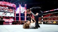 RAW 1089 Photo 250