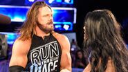 September 4, 2018 Smackdown results.23